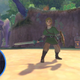 Image for article titled Everything Nintendo Showed During Today's Direct